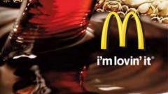 mccoffee
