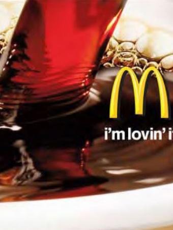 mccoffee