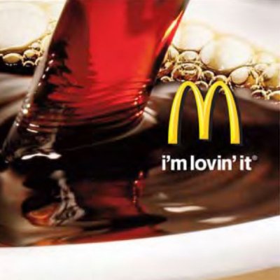 mccoffee