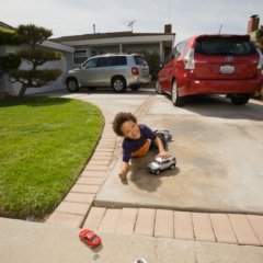 toyotakid