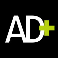 admark1.jpg-952x900