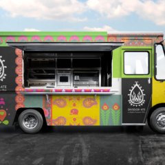 INVIGORATE-TRUCK