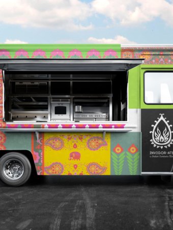 INVIGORATE-TRUCK