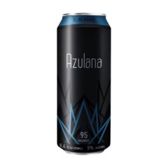 azulanacan1