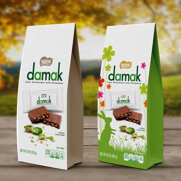 damak-bagsmock