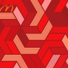 eduworkshoptexture2