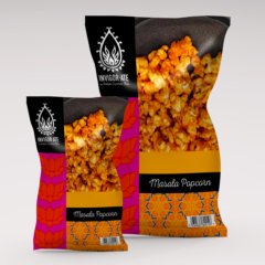 masalapopcorn