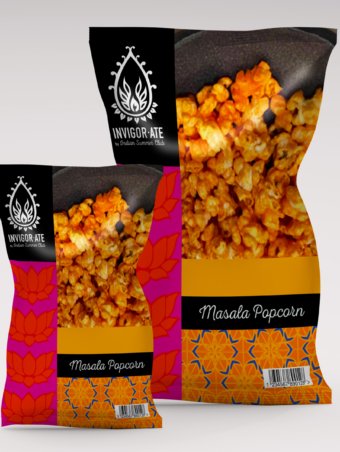 masalapopcorn