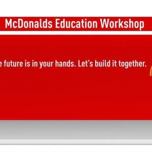 mcdonalds-education-booth-booth-graphics