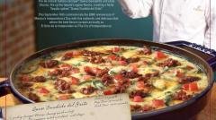 septembercaciquead15-3-847x1024