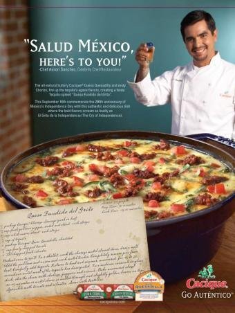 septembercaciquead15-3-847x1024