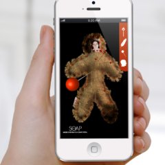 voodoomockup2