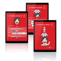 MCDONALDSEDUIPAD