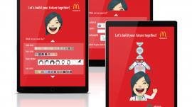 MCDONALDSEDUIPAD