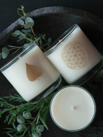 Screen Shot 2020-02-29 at 1.26.15 PM