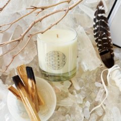 candle5