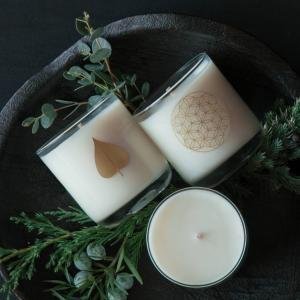 candlecollection