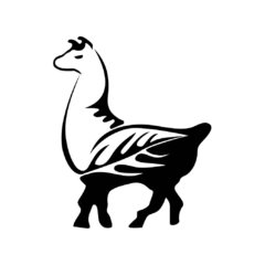 agwa-icon