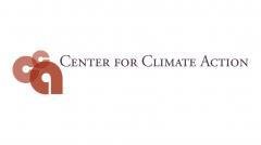 centerforclimateicon
