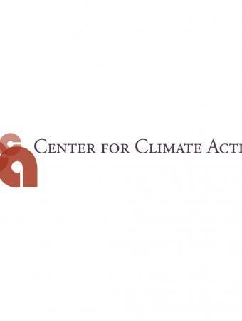 centerforclimateicon