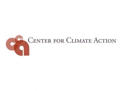 centerforclimateicon