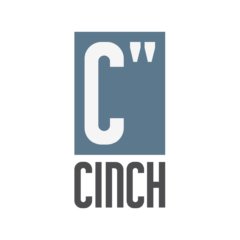 cinchlogo2