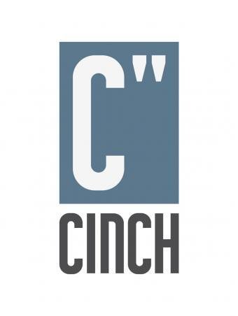 cinchlogo2