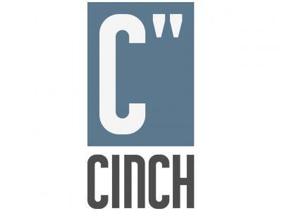 cinchlogo2