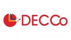 deccologoicon