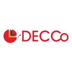 deccologoicon