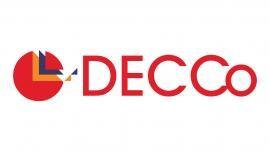 deccologoicon