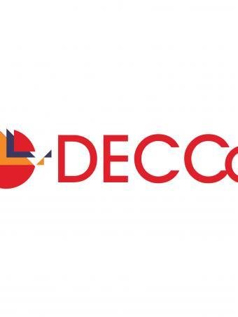 deccologoicon