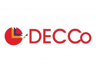deccologoicon