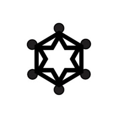 jcrcicon