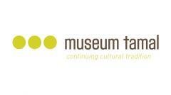 mueseum-tamal-icon