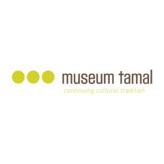 mueseum-tamal-icon