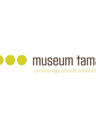 mueseum-tamal-icon