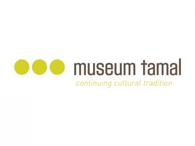 mueseum-tamal-icon