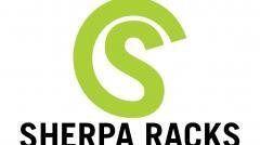 sherpaicon
