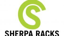 sherpaicon