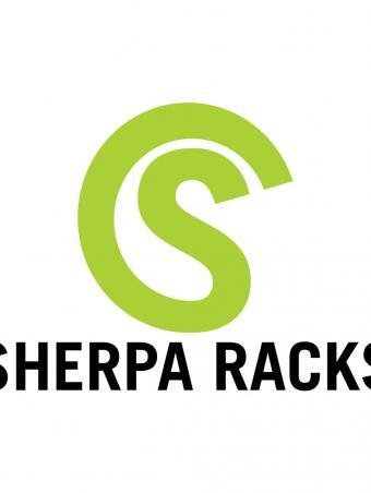 sherpaicon