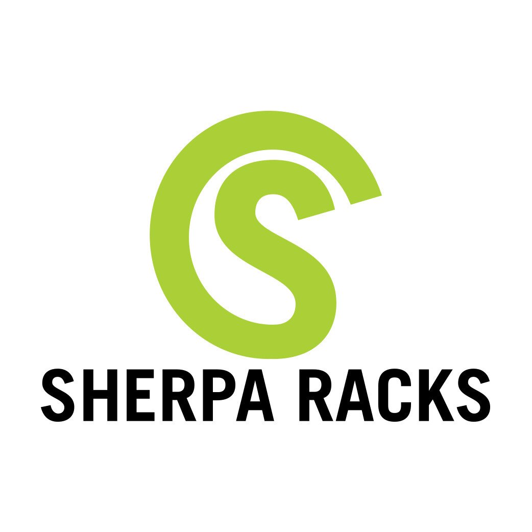 Sherpa Racks