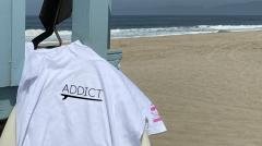 Addict_Surf_white_black_pink