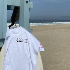 Addict_Surf_white_black_pink