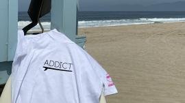 Addict_Surf_white_black_pink