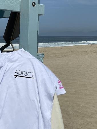 Addict_Surf_white_black_pink