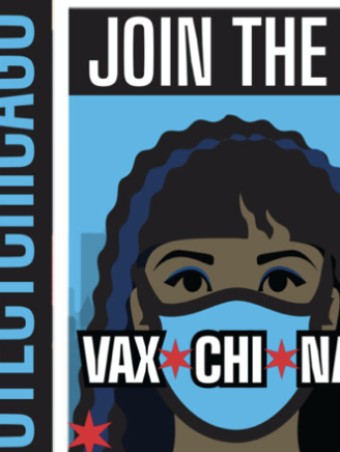 Screen Shot 2022-02-01 at 11.25.51 AM