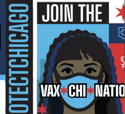 Screen Shot 2022-02-01 at 11.25.51 AM