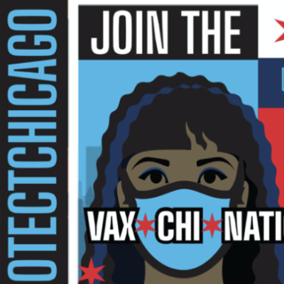 Screen Shot 2022-02-01 at 11.25.51 AM