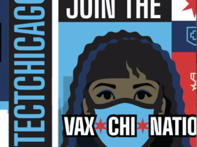 Screen Shot 2022-02-01 at 11.25.51 AM